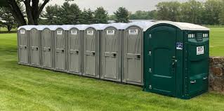 Best VIP or Luxury Restroom Trailers  in Butler, AL