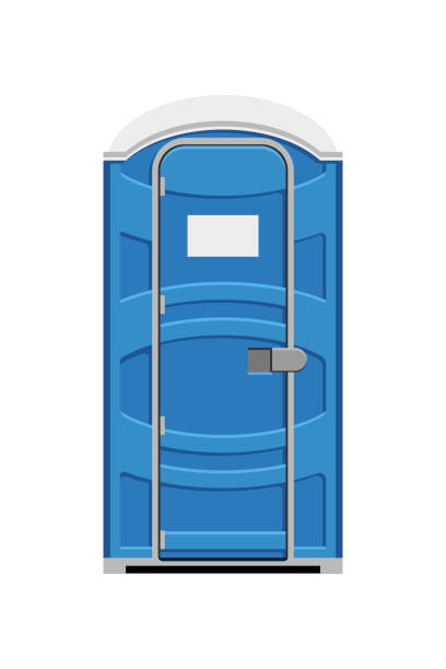 Reliable Butler, AL Portable Potty Rental Solutions